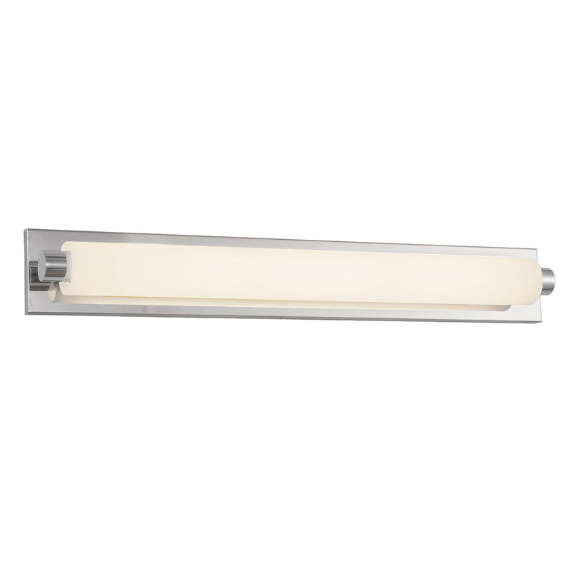Charleston 30-in Vanity Light