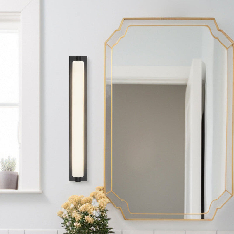 Charleston 30-in Vanity Light