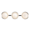 Cleo 23-in Vanity Light