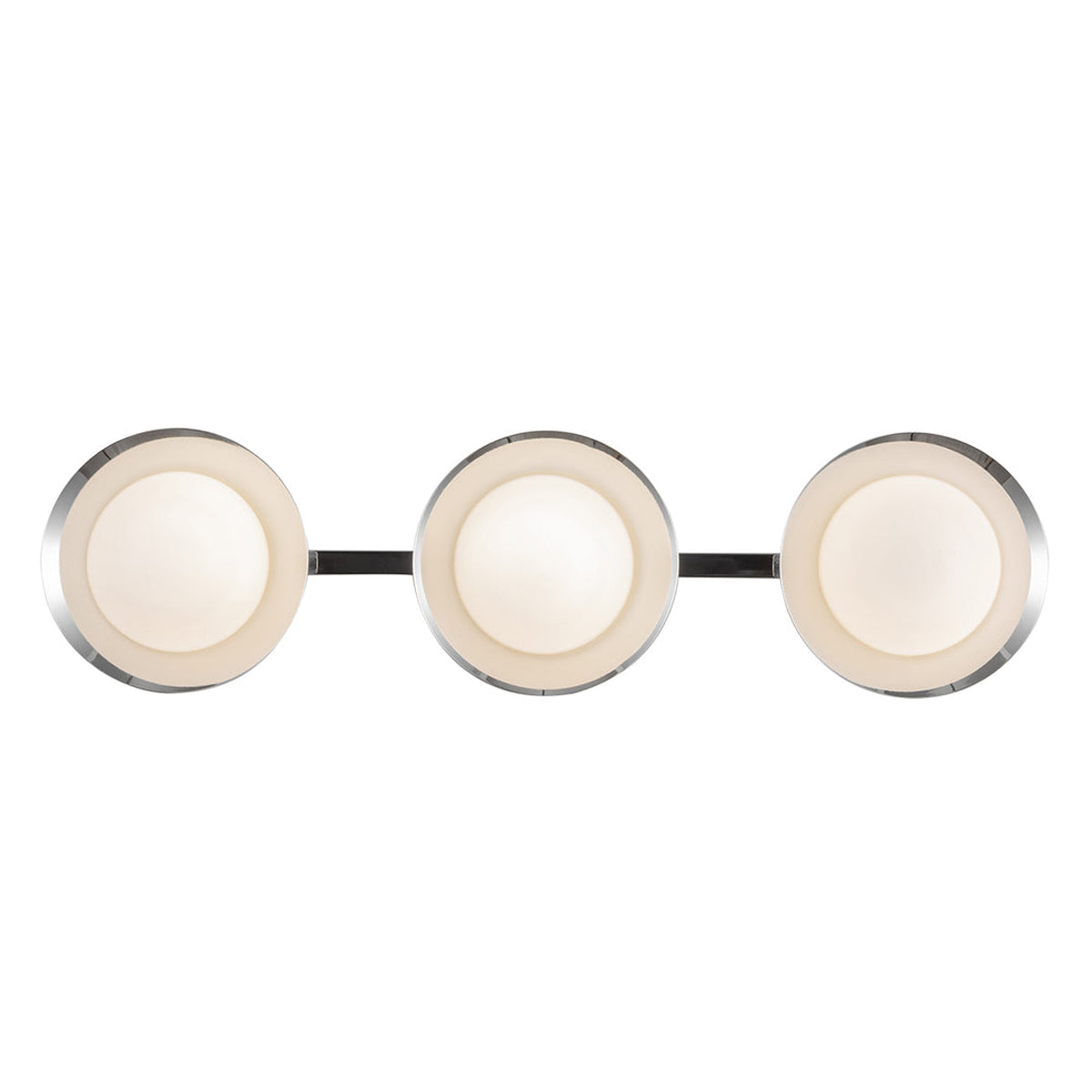Cleo 23-in Vanity Light