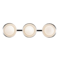 Cleo 23-in Vanity Light