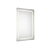 Seneca 24" Vanity Mirror