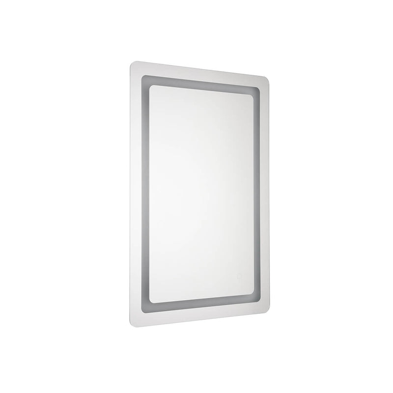 Seneca 24" Vanity Mirror