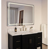 Seneca 60" Vanity Mirror