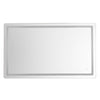 Seneca 60" Vanity Mirror