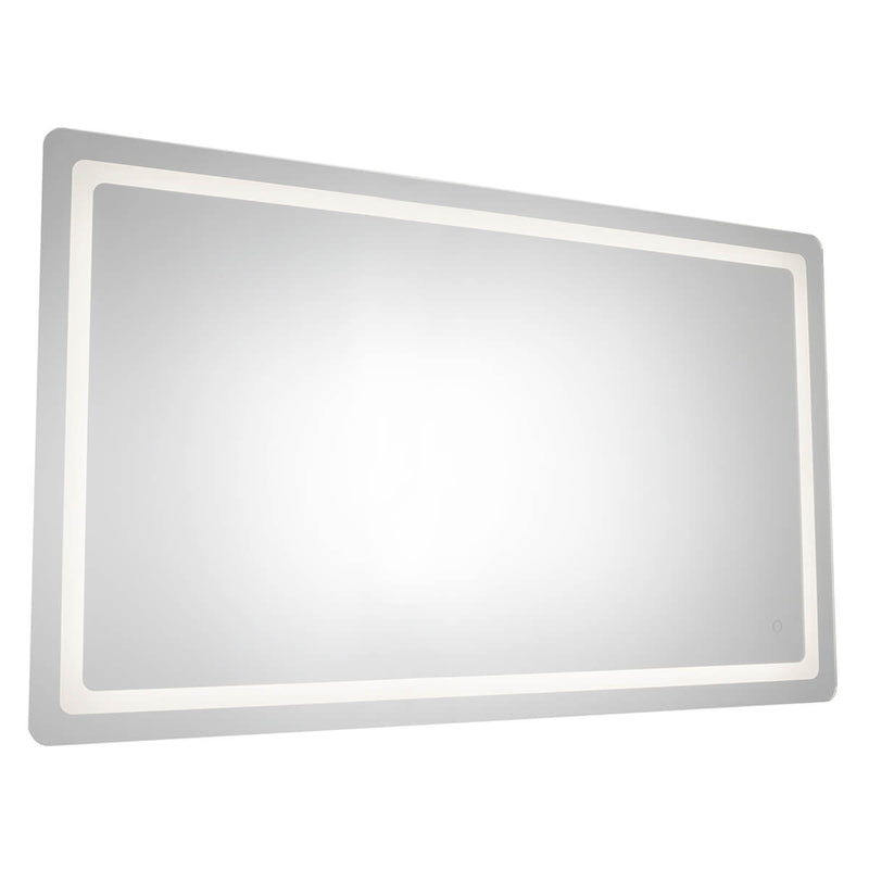 Seneca 60" Vanity Mirror