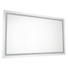 Seneca 60" Vanity Mirror