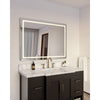 Seneca 48" Vanity Mirror