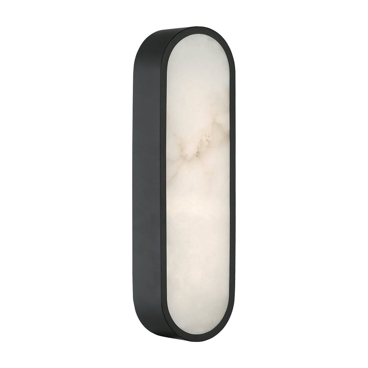 Marblestone Wall Sconce