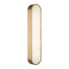 Marblestone Wall Sconce