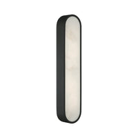 Marblestone Wall Sconce