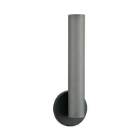 Axis 16"H Wall Vanity