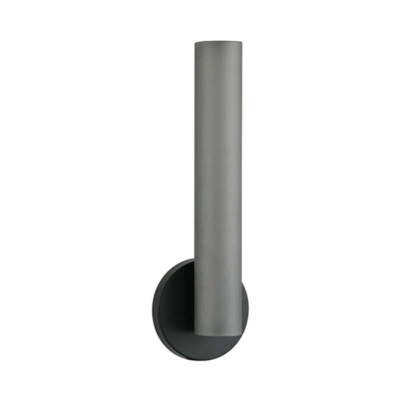 Axis 16"H Wall Vanity
