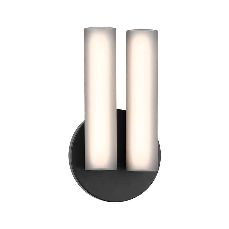 Axis 12 7/8"H Wall Vanity