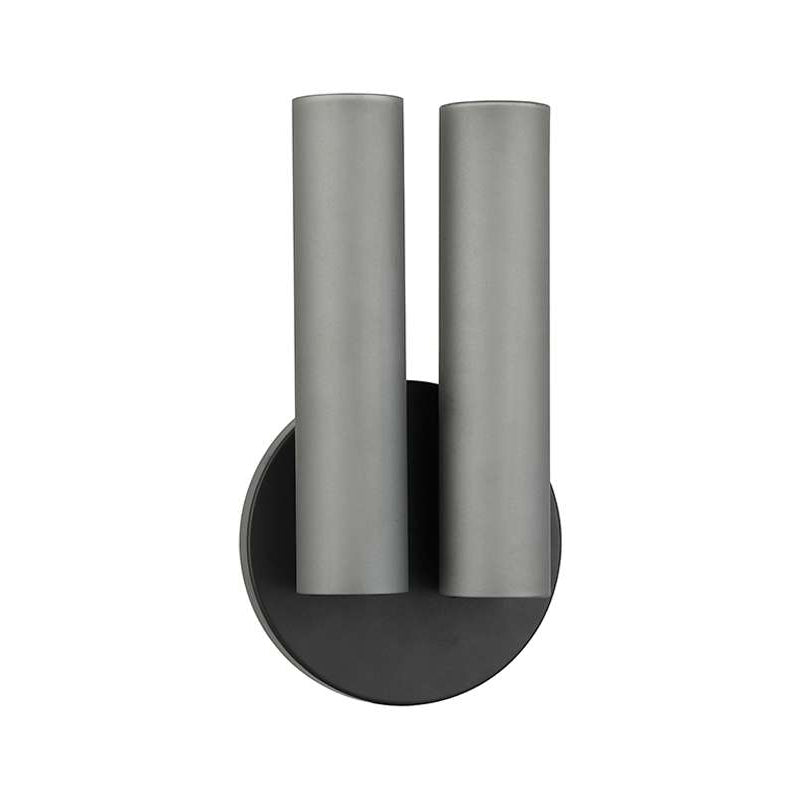 Axis 12 7/8"H Wall Vanity