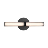 Axis 12 7/8"H Wall Vanity