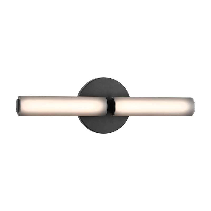 Axis 12 7/8"H Wall Vanity