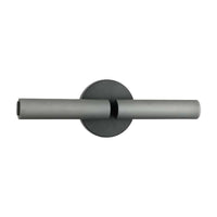 Axis 12 7/8"H Wall Vanity
