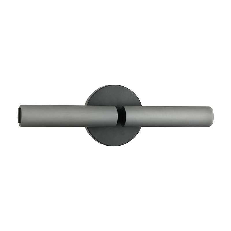 Axis 12 7/8"H Wall Vanity