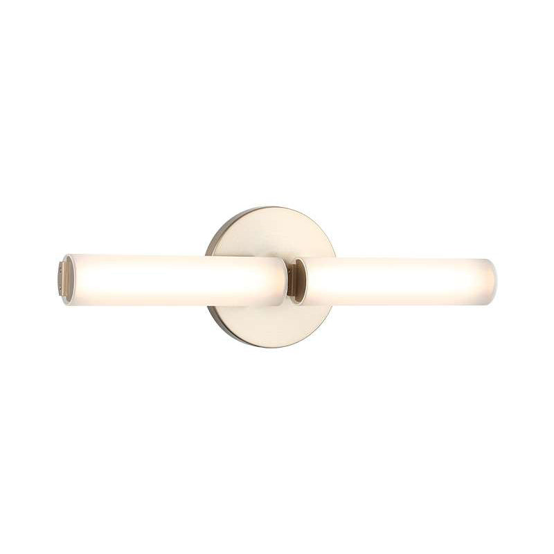 Axis 12 7/8"H Wall Vanity