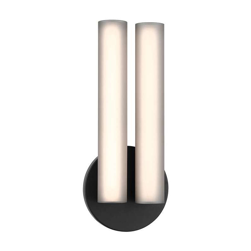 Axis 16 3/4"H Wall Vanity