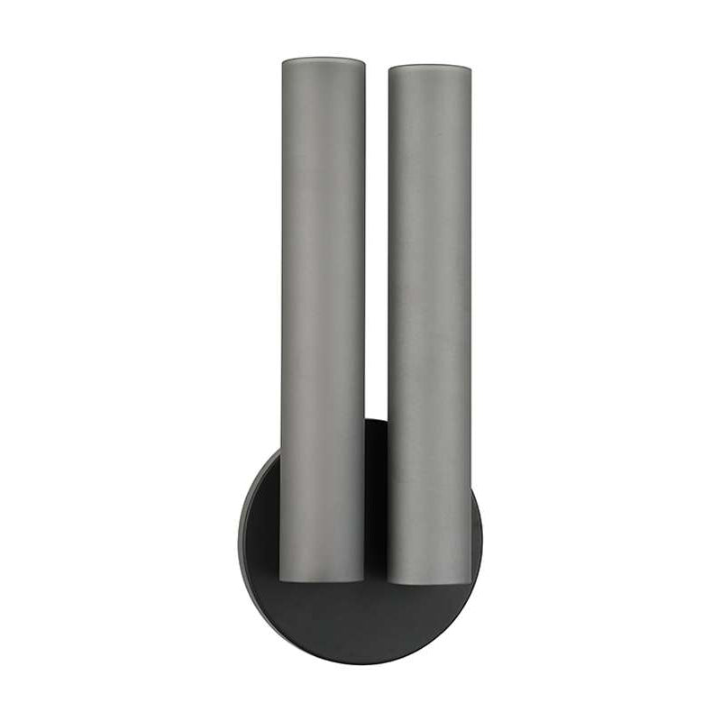 Axis 16 3/4"H Wall Vanity