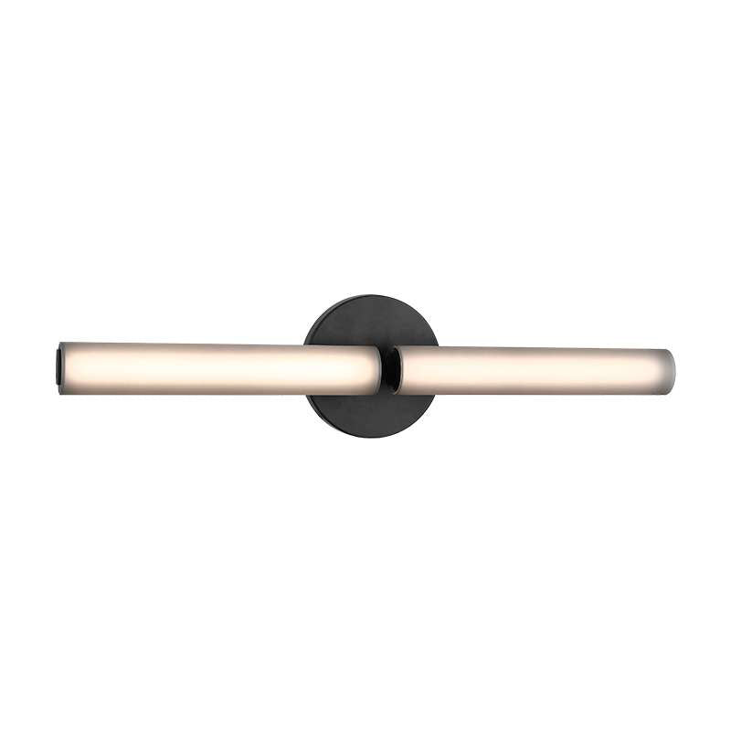 Axis 16 3/4"H Wall Vanity