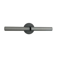 Axis 16 3/4"H Wall Vanity
