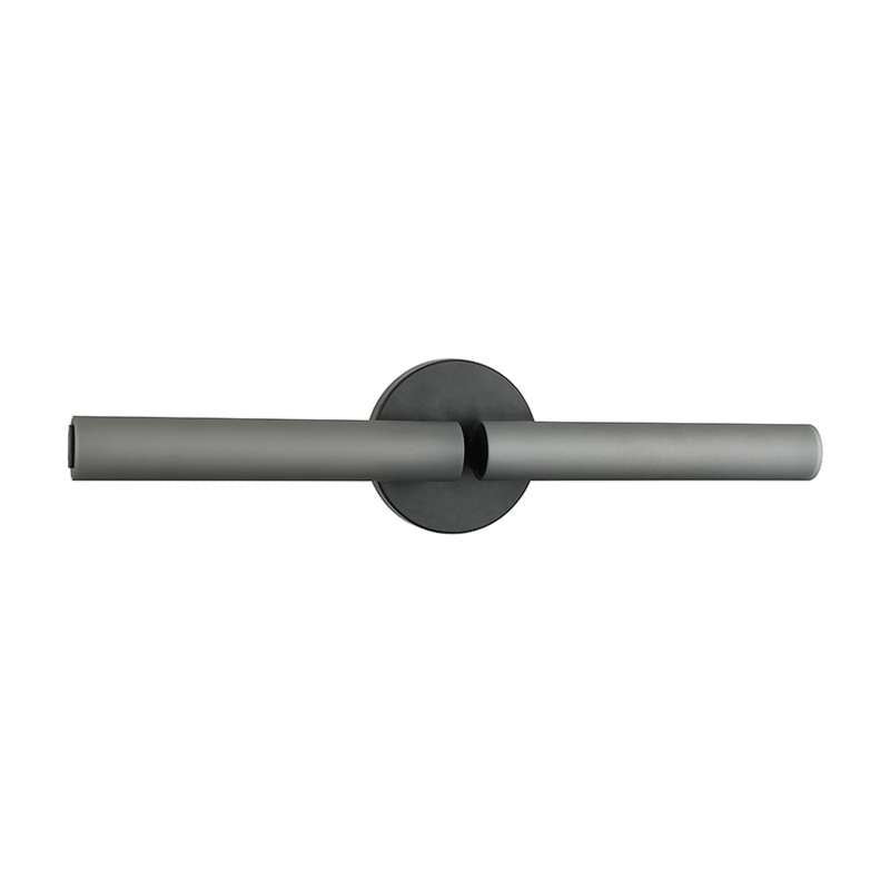 Axis 16 3/4"H Wall Vanity