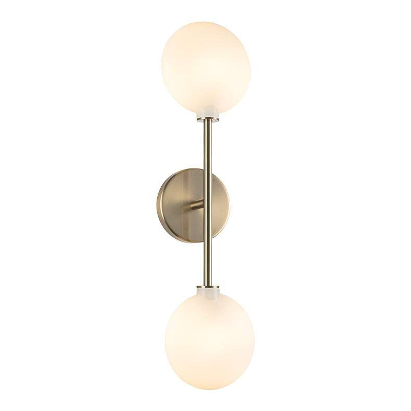 Peony 23"H Wall Vanity