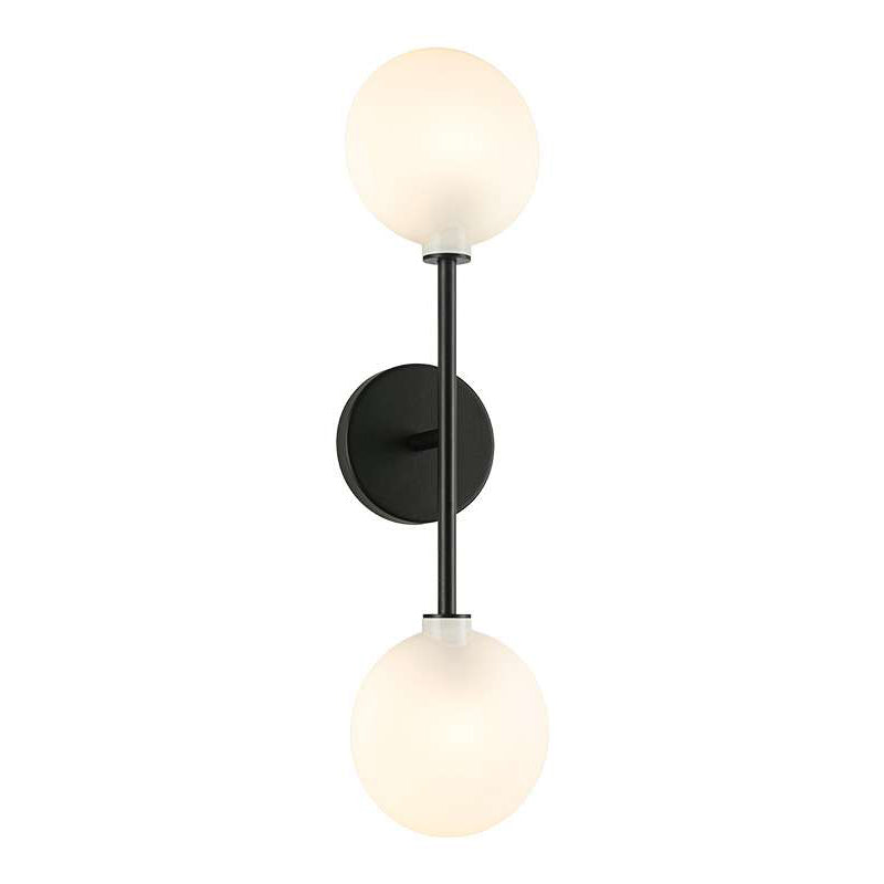 Peony 23"H Wall Vanity