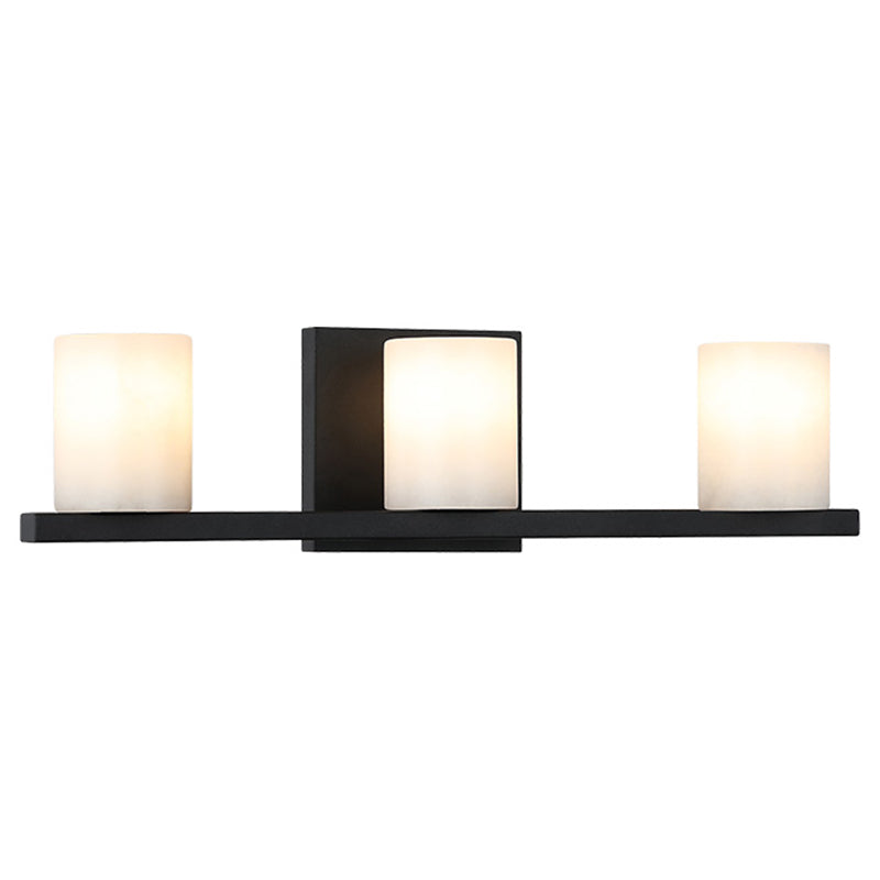 Indy 3 x 10W LED Wall Vanity