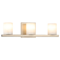 Indy 3 x 10W LED Wall Vanity