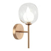 Delcia Wall Sconce