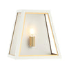 Rosalie Wall Sconce