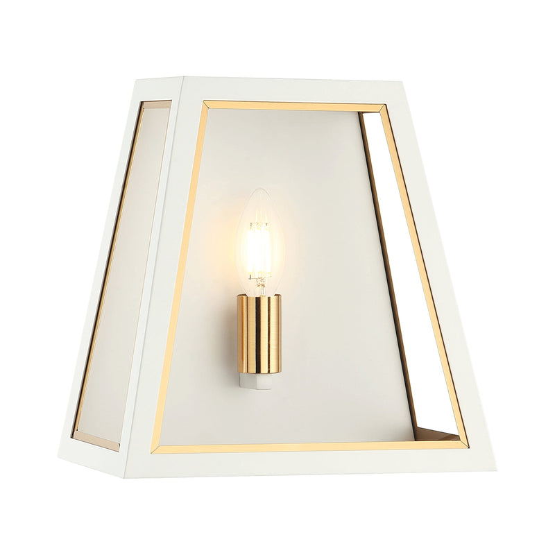 Rosalie Wall Sconce