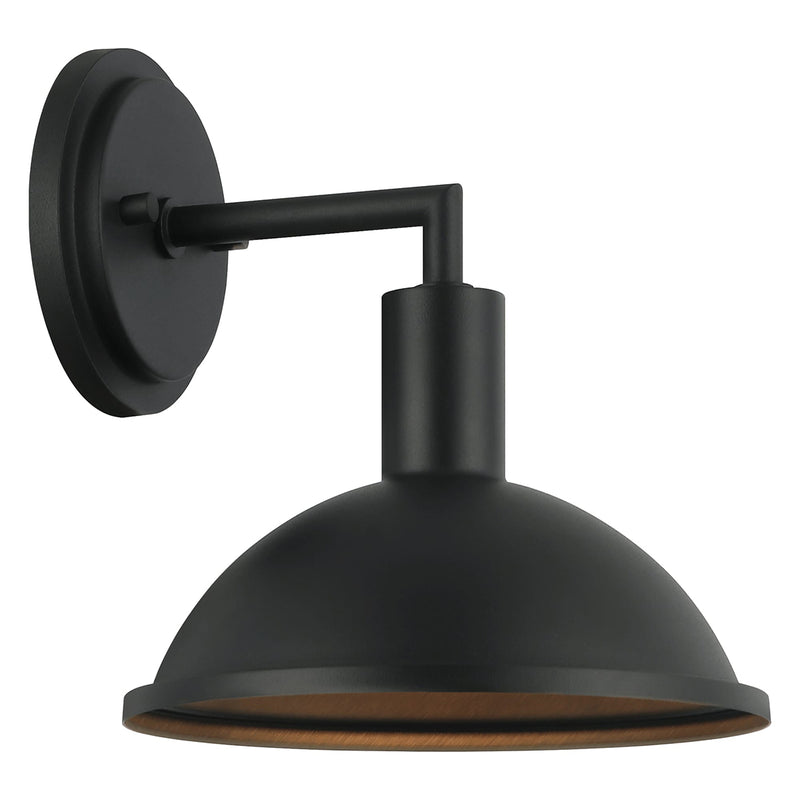 Farmley Outdoor Wall Mounted Lighting