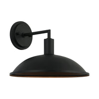 Farmley Outdoor Wall Mounted Lighting