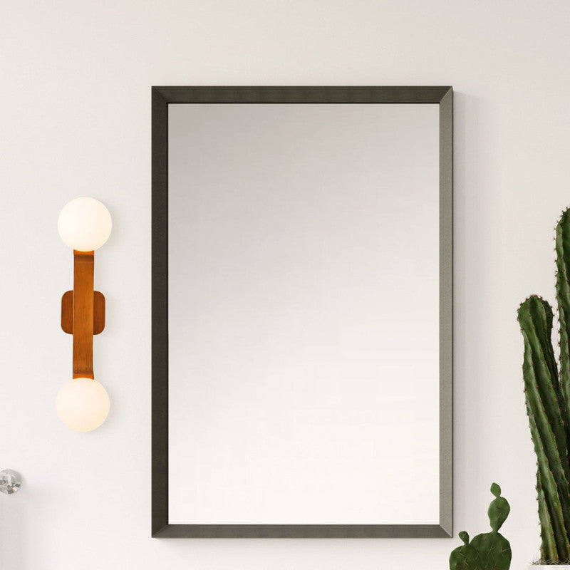 Briar 22-in Wall Sconce