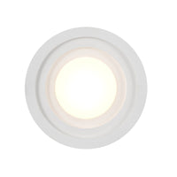 Arco 5-in Wall Sconce