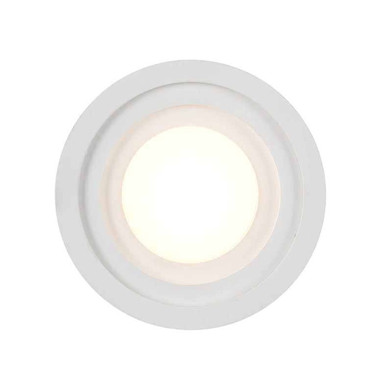 Arco 5-in Wall Sconce