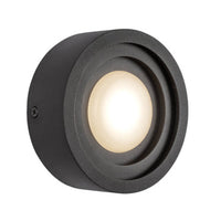 Arco 5-in Wall Sconce