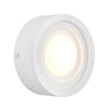 Arco 5-in Wall Sconce