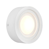 Arco 5-in Wall Sconce