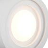 Arco 5-in Wall Sconce