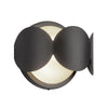 Ciel 10-in Wall Sconce