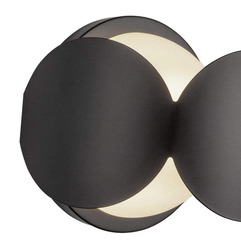 Ciel 10-in Wall Sconce