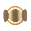 Ciel 10-in Wall Sconce