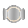 Ciel 10-in Wall Sconce