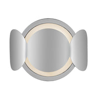 Ciel 10-in Wall Sconce